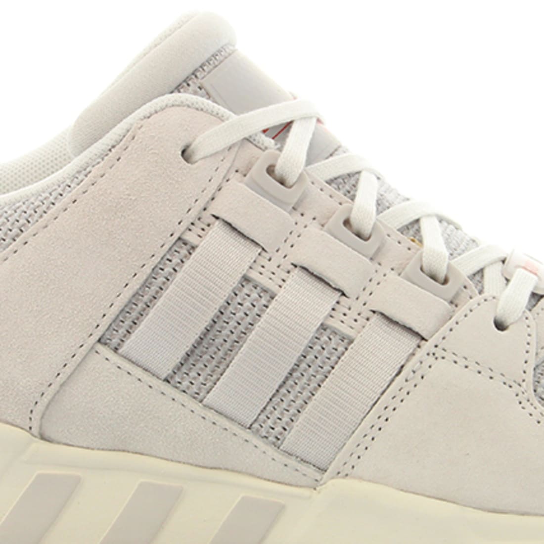 Adidas db0384 online