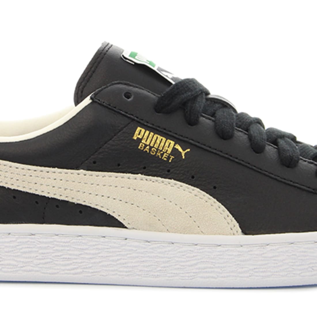 puma basket classic one 8