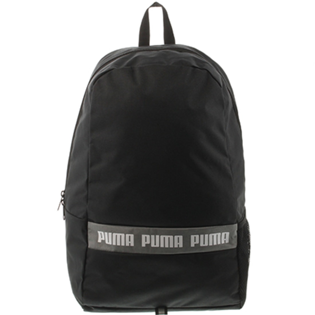 sac a dos puma 2017