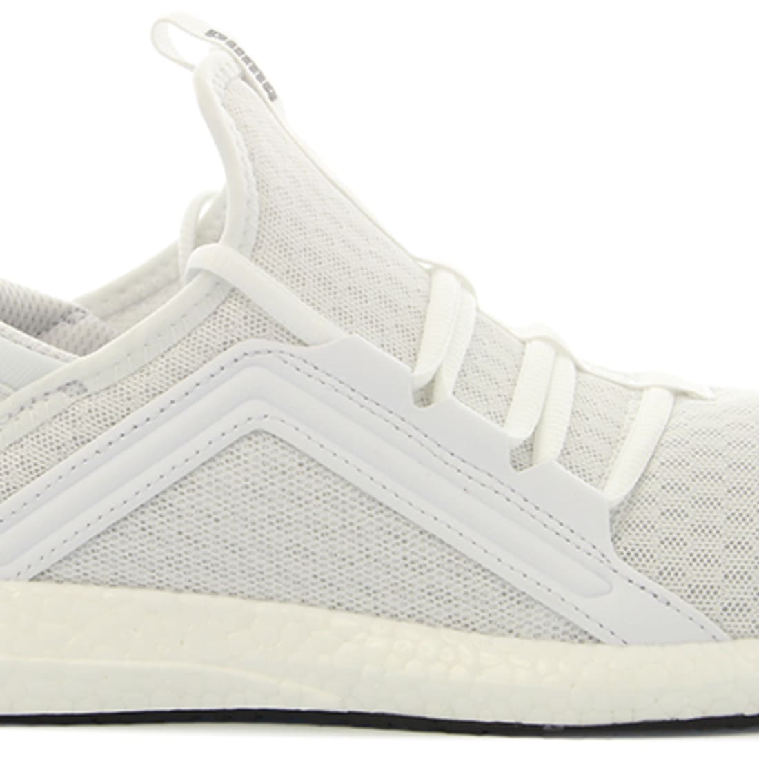 Puma nrgy weiß clearance