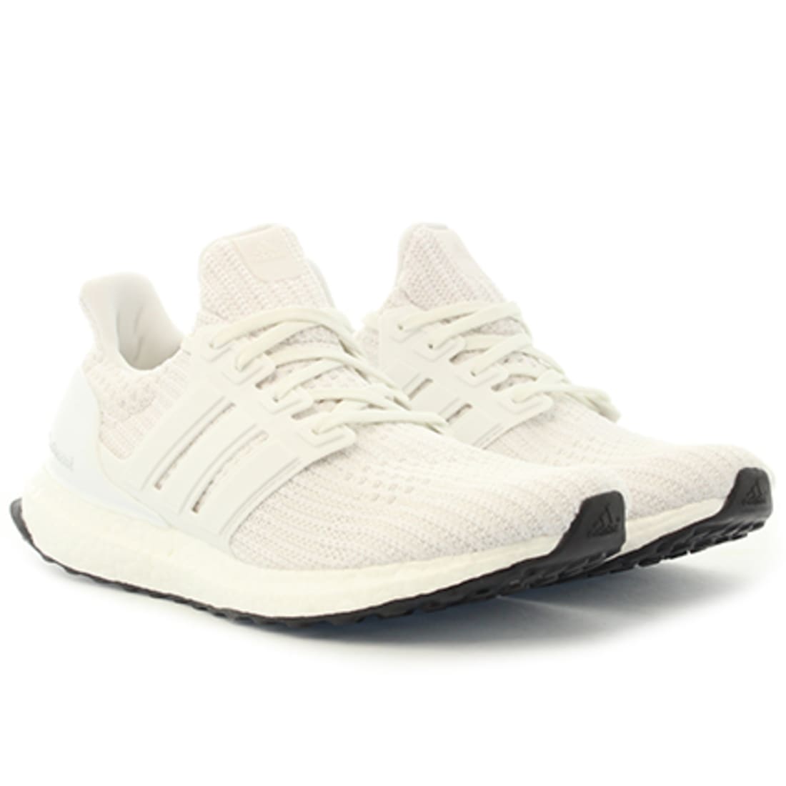 Adidas Performance Baskets Ultraboost Bb6168 Footwear White 7847