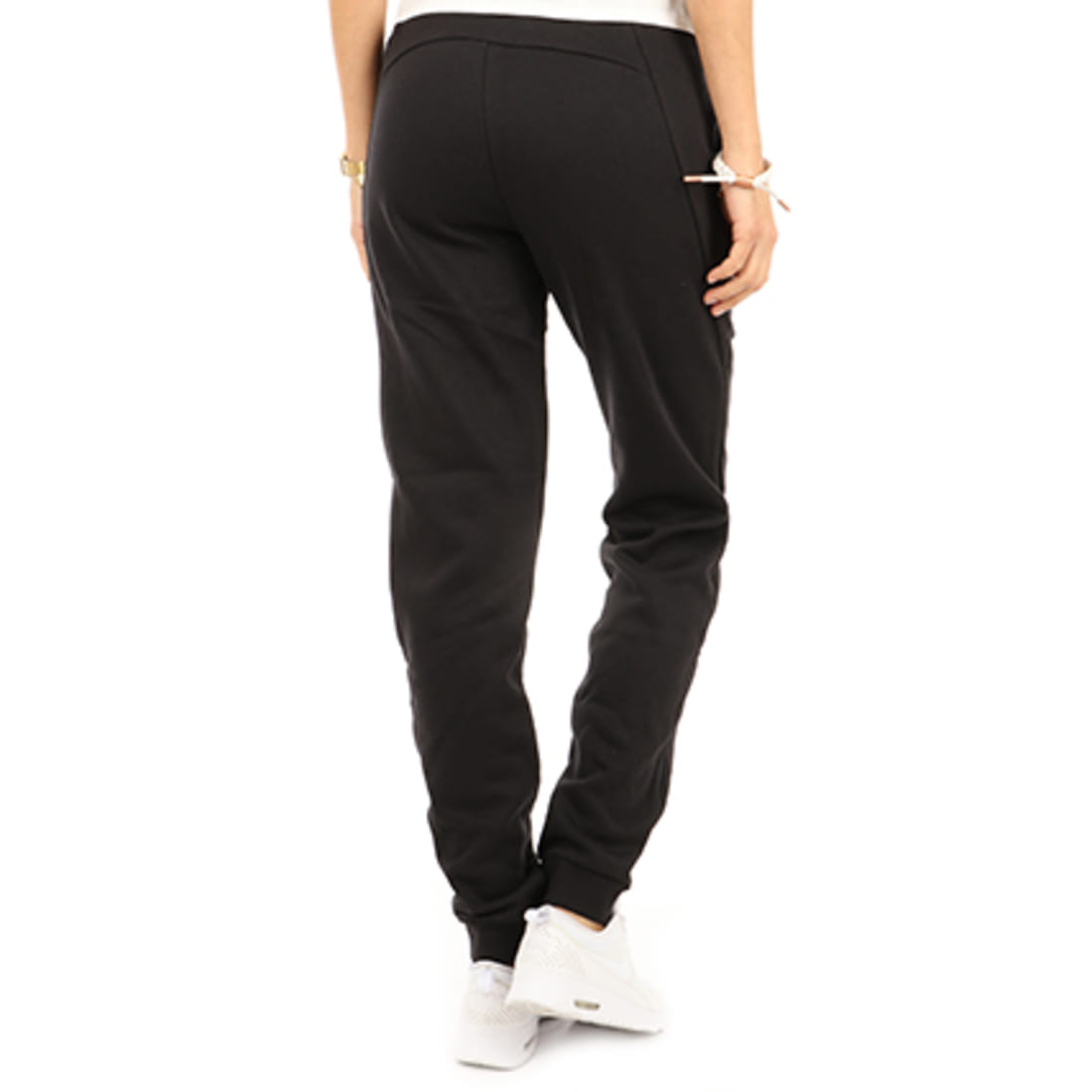 Brooks aduro uomo 2015 hot sale