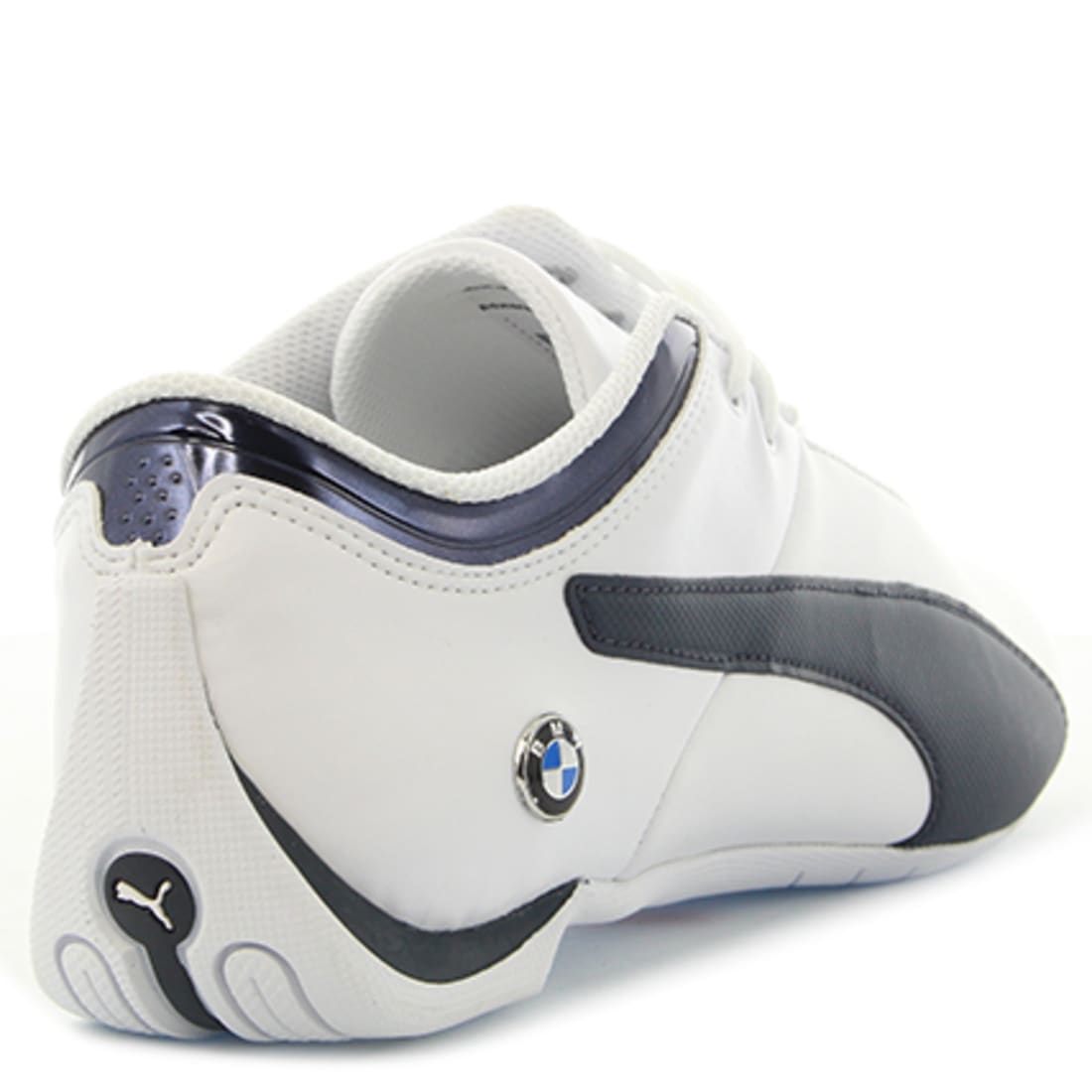Basket bmw motorsport future cat deals