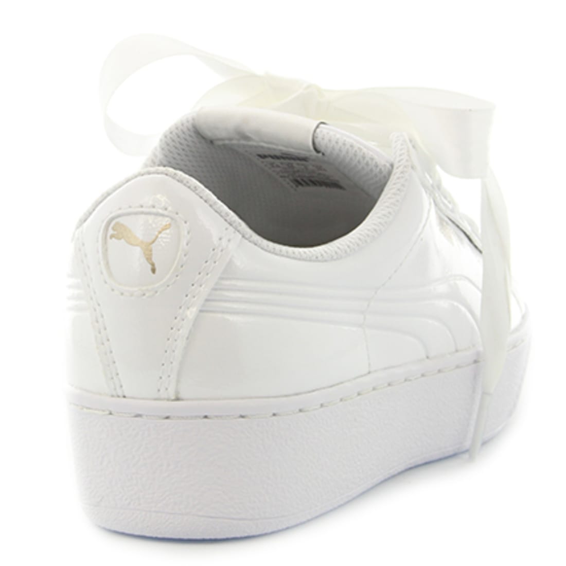 chaussure pollini femme