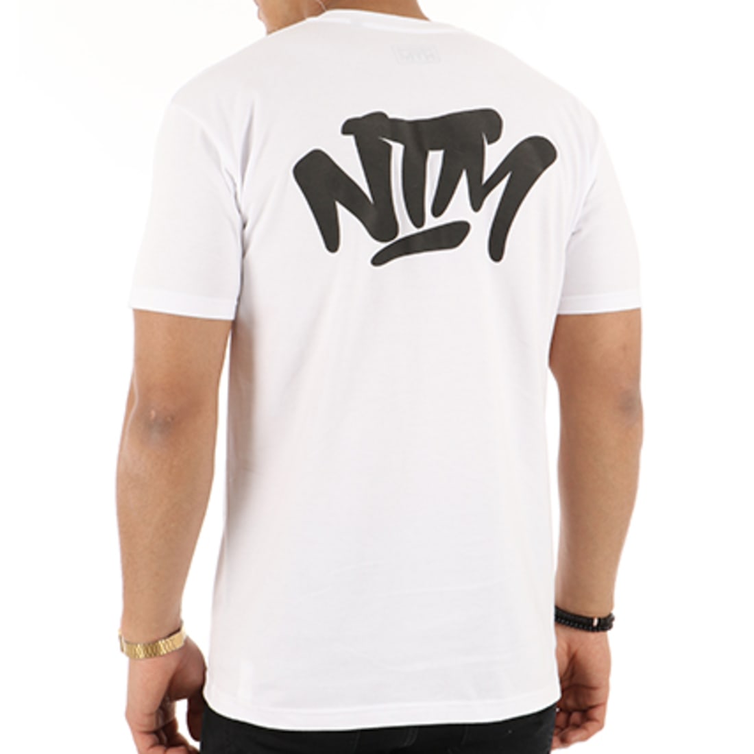 Supreme marvin gaye t shirt clearance