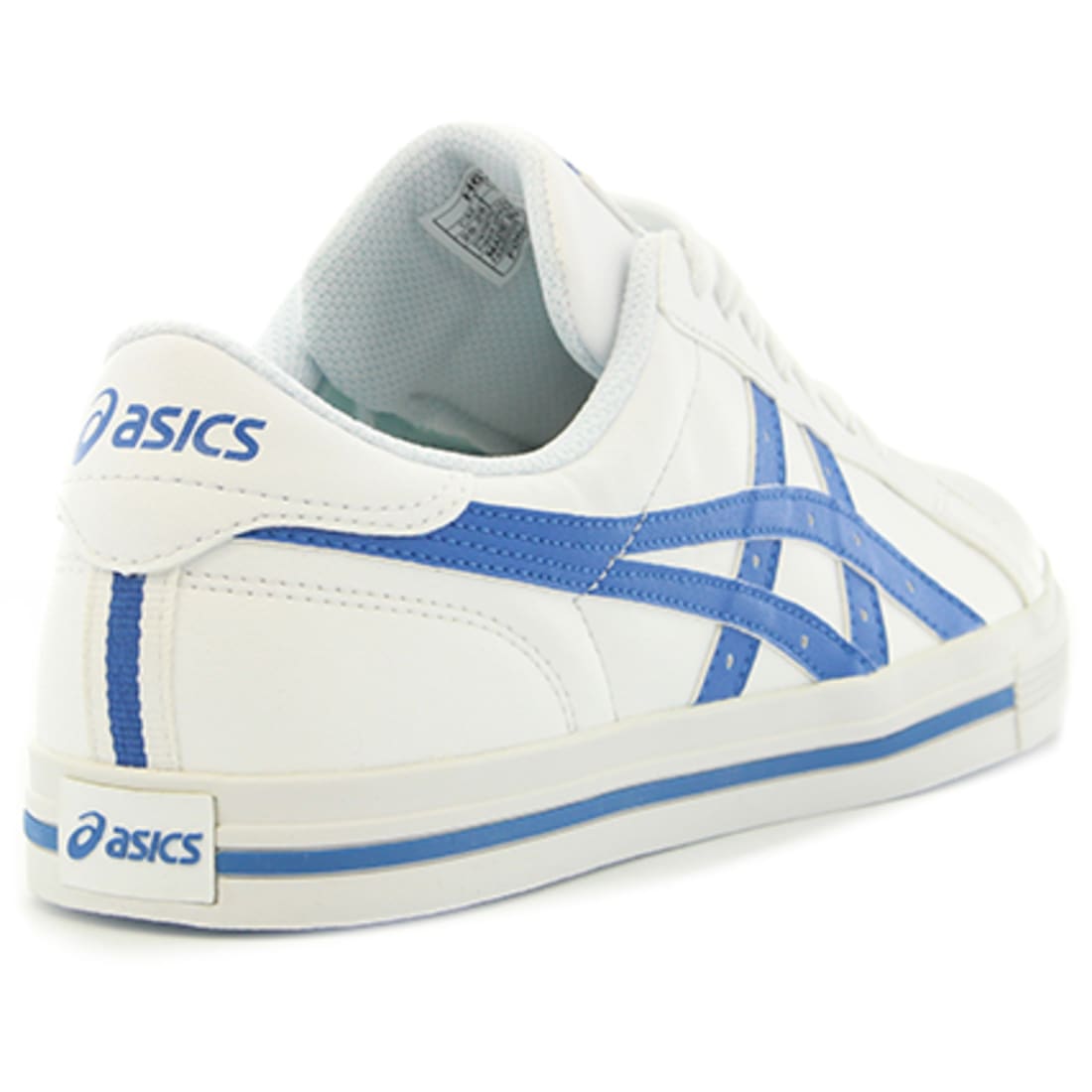 asics h6z2y