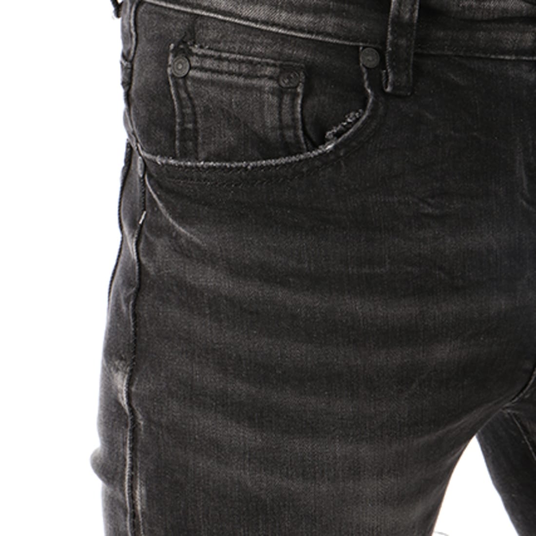 berry jean shoes