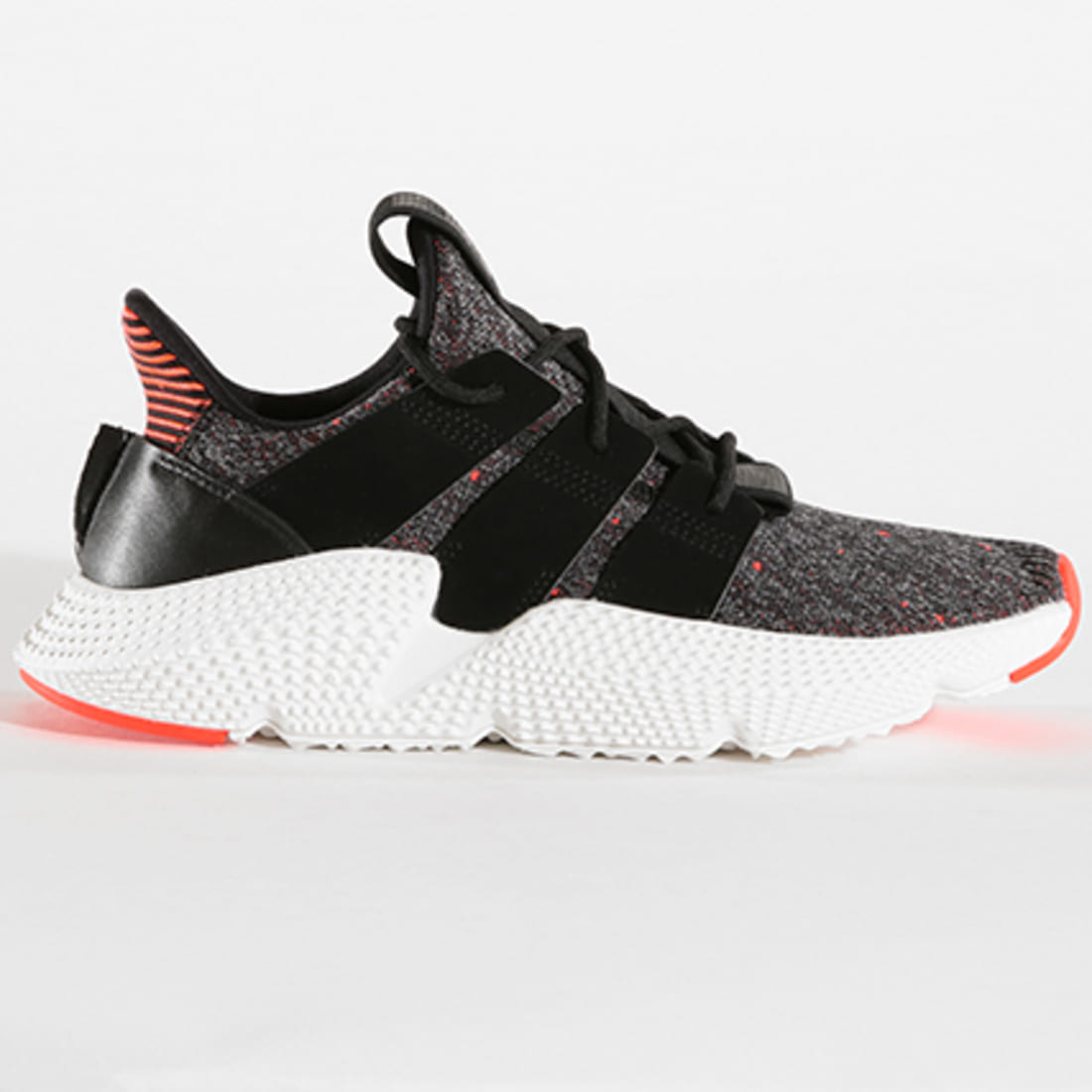 adidas prophere cq3022