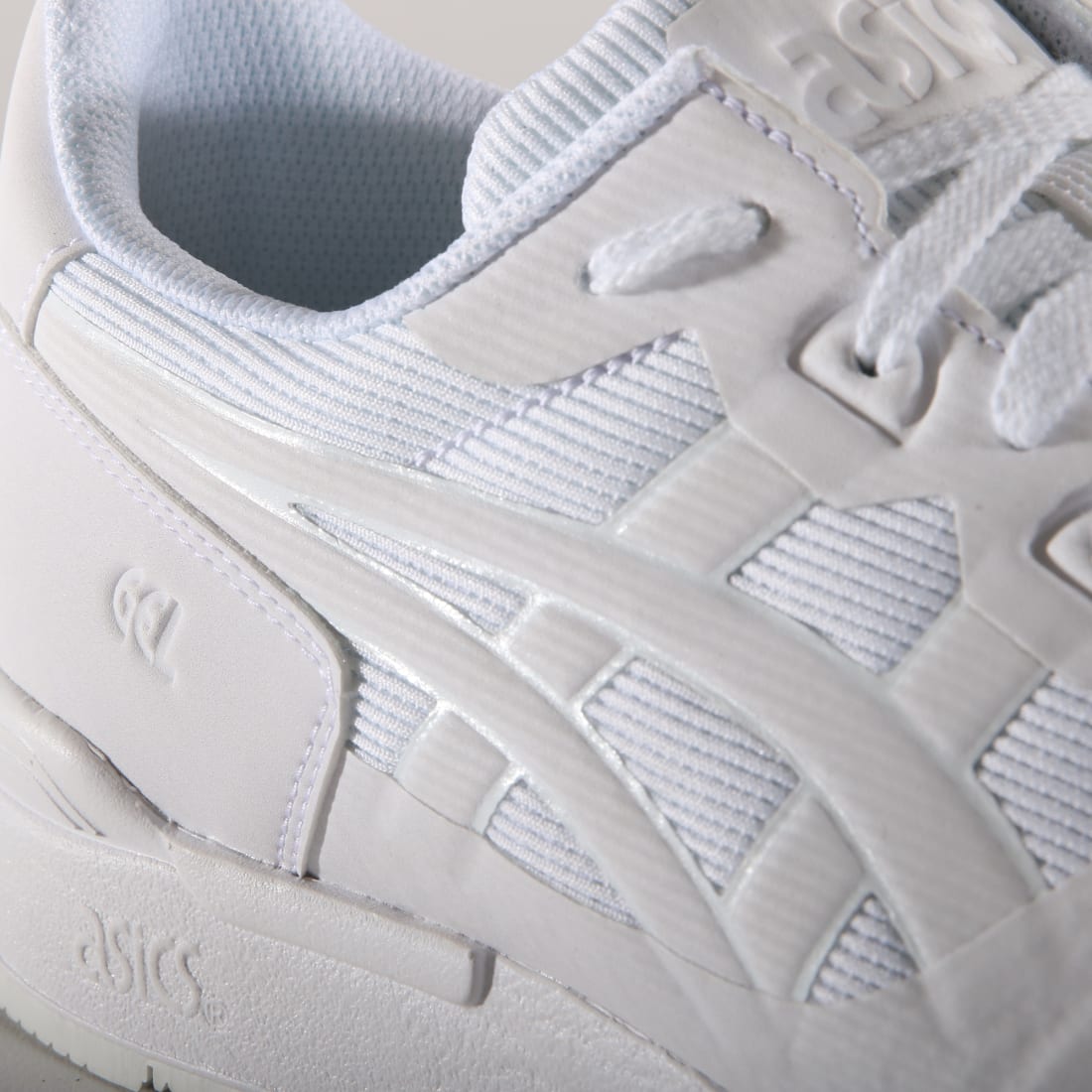 Asics h8d4n sale