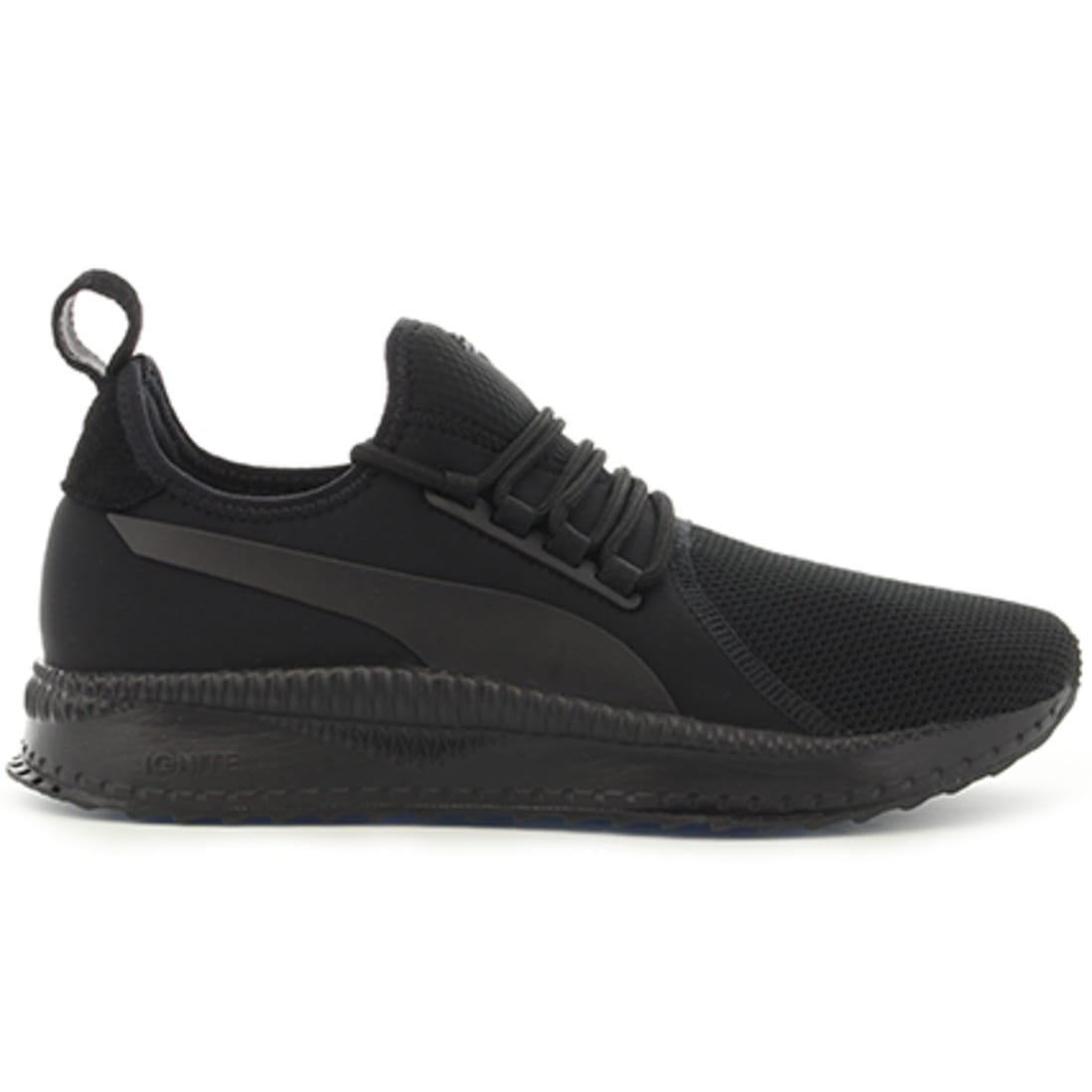 puma tsugi apex patent