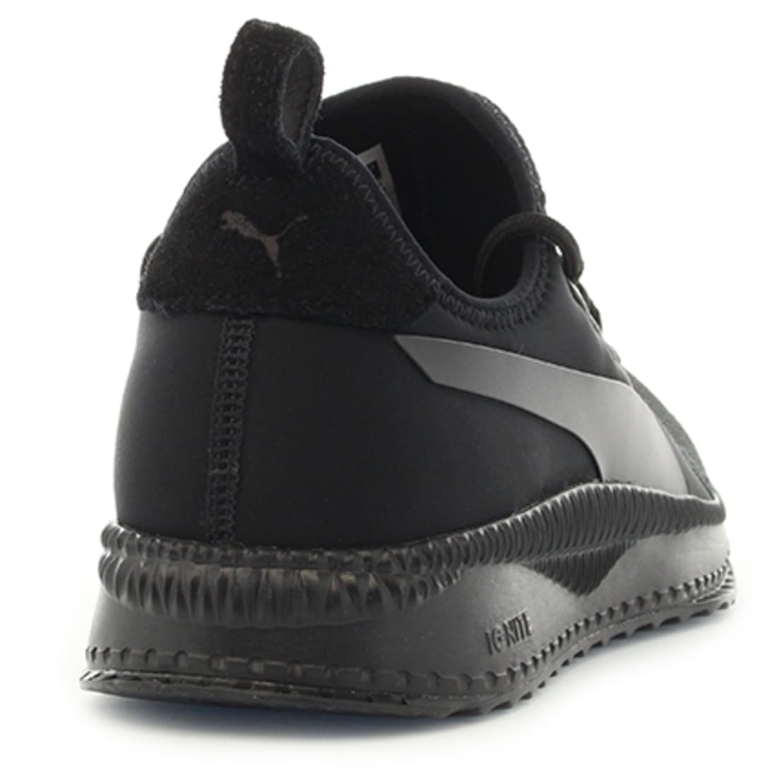 puma tsugi apex patent