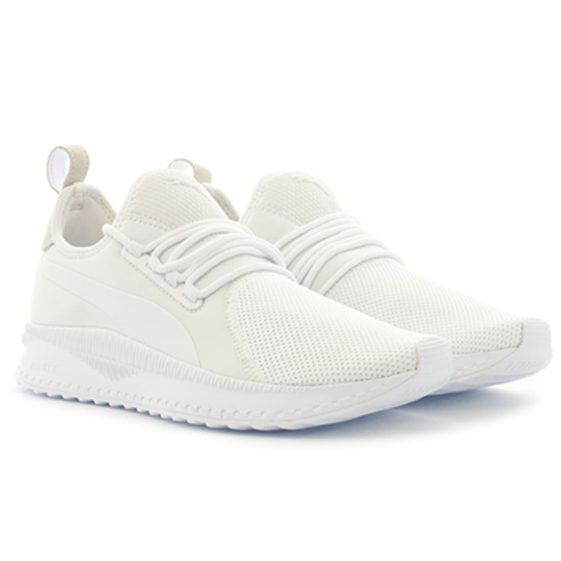 puma tsugi apex beige