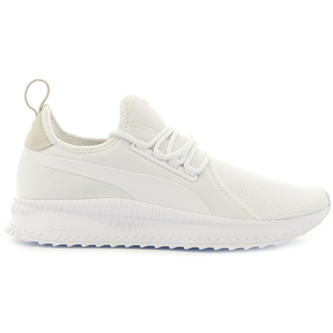 puma tsugi apex patent