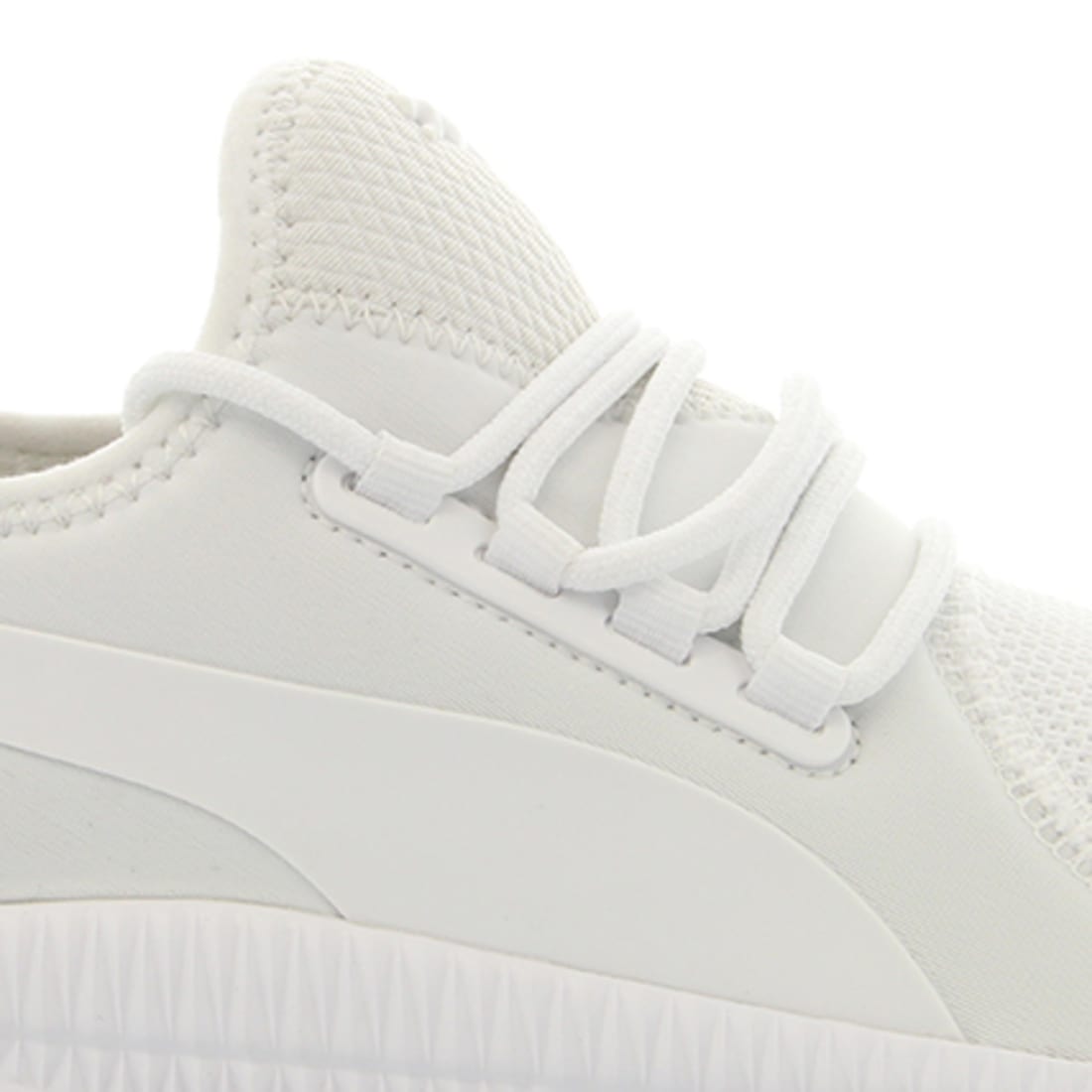 puma tsugi apex beige