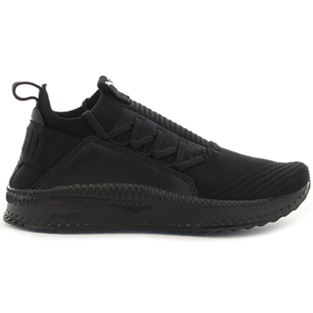 puma 365489