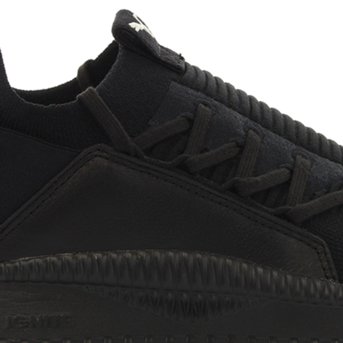 puma 365489
