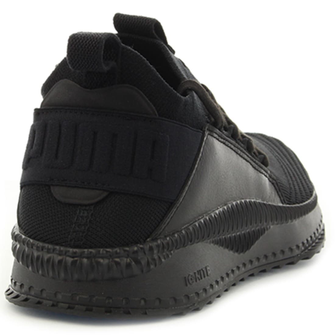 puma 365489