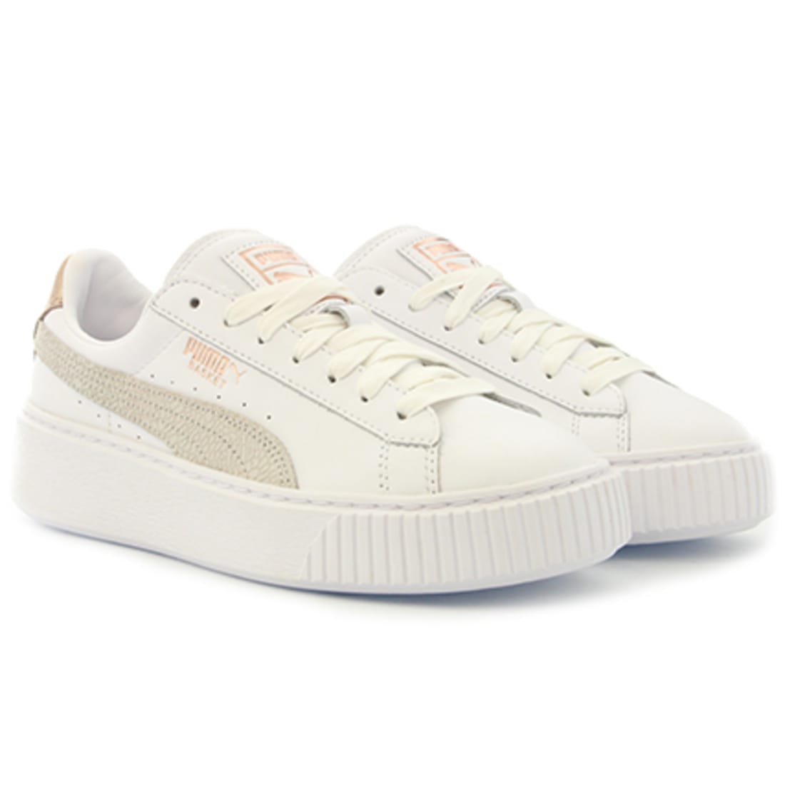 basket platform euphoria