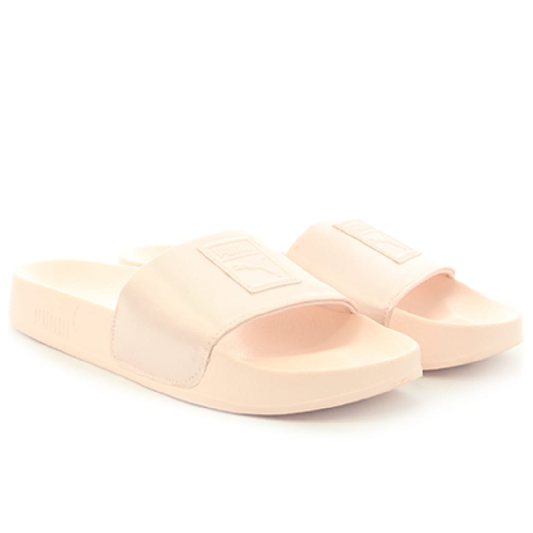 puma future cat s1 44