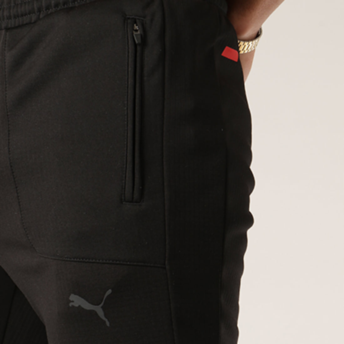 jogging puma ferrari