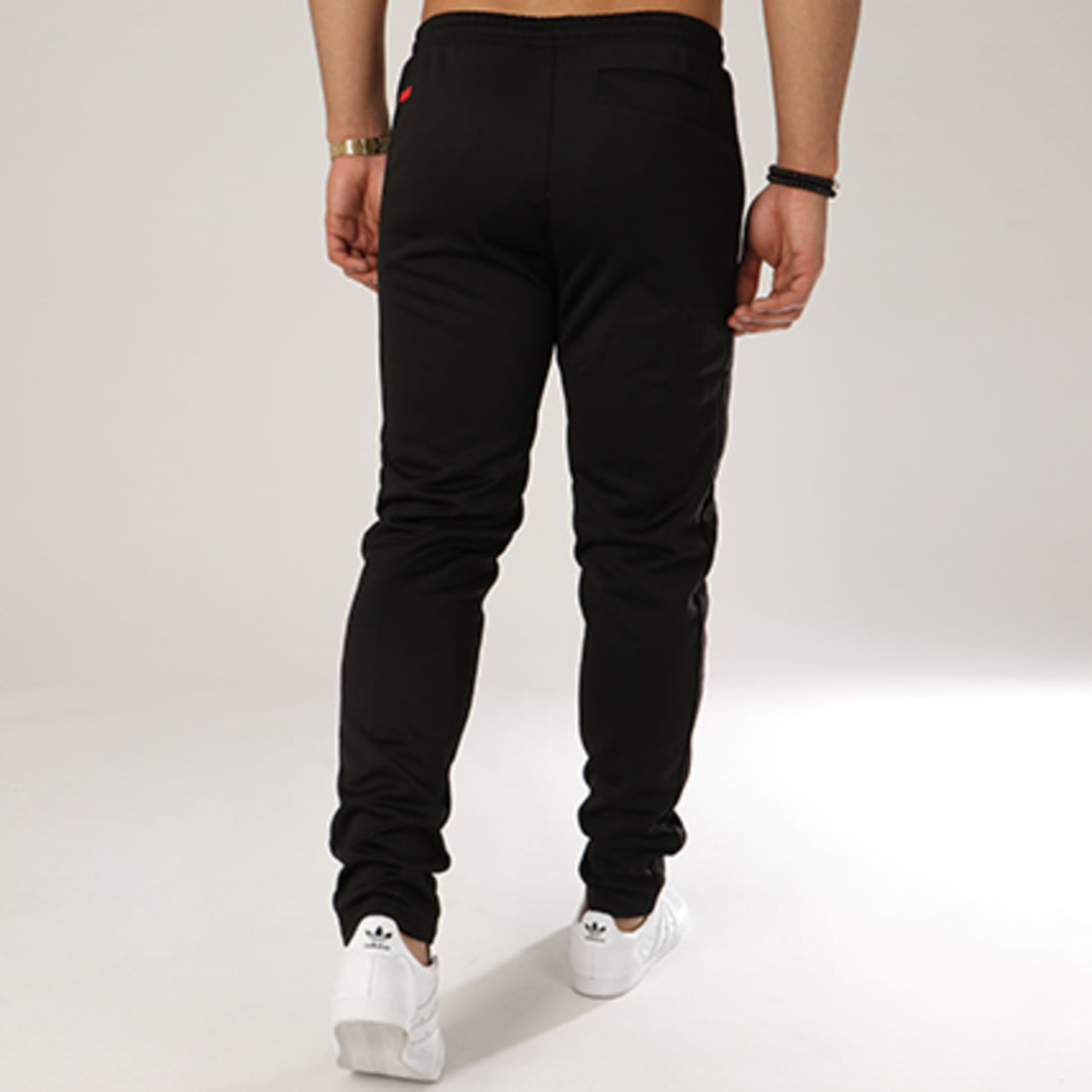 jogging puma ferrari