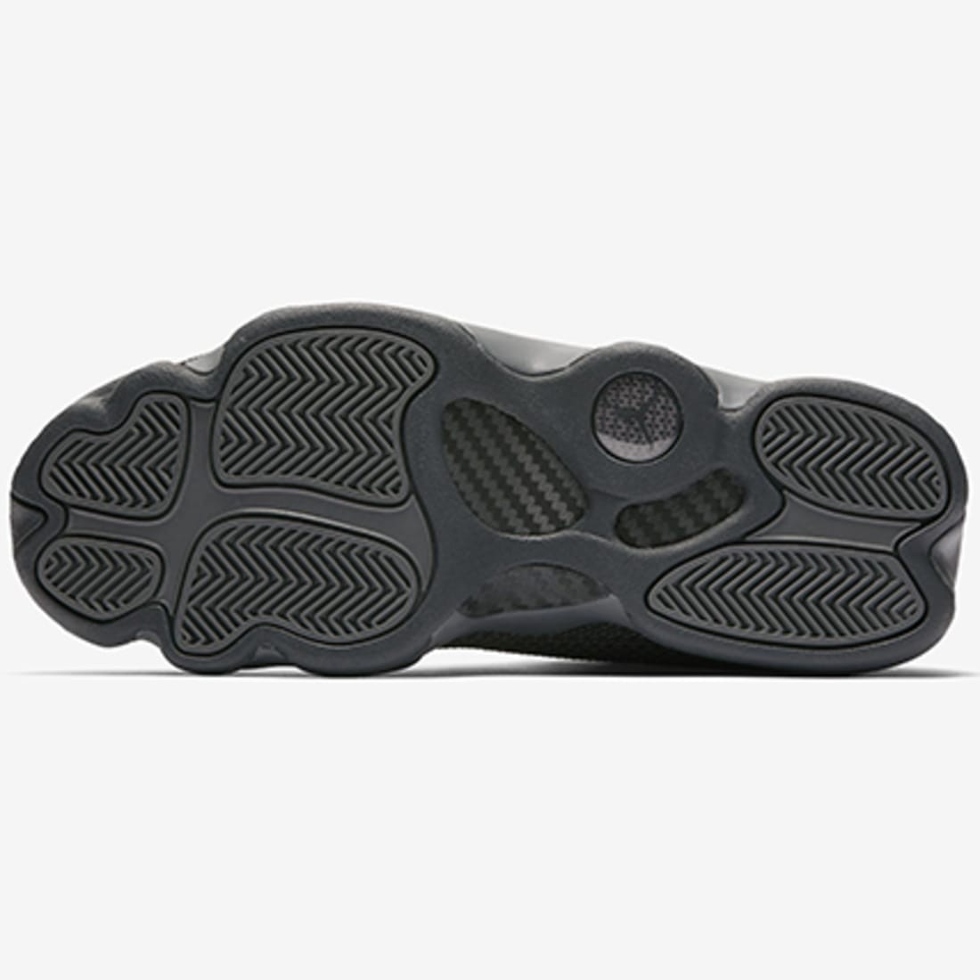 jordan horizon low junior