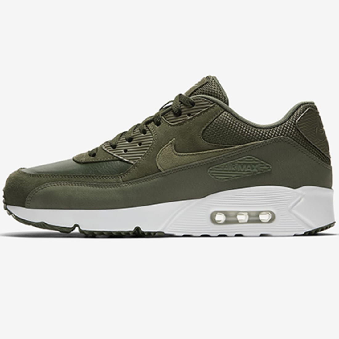 nike 924447