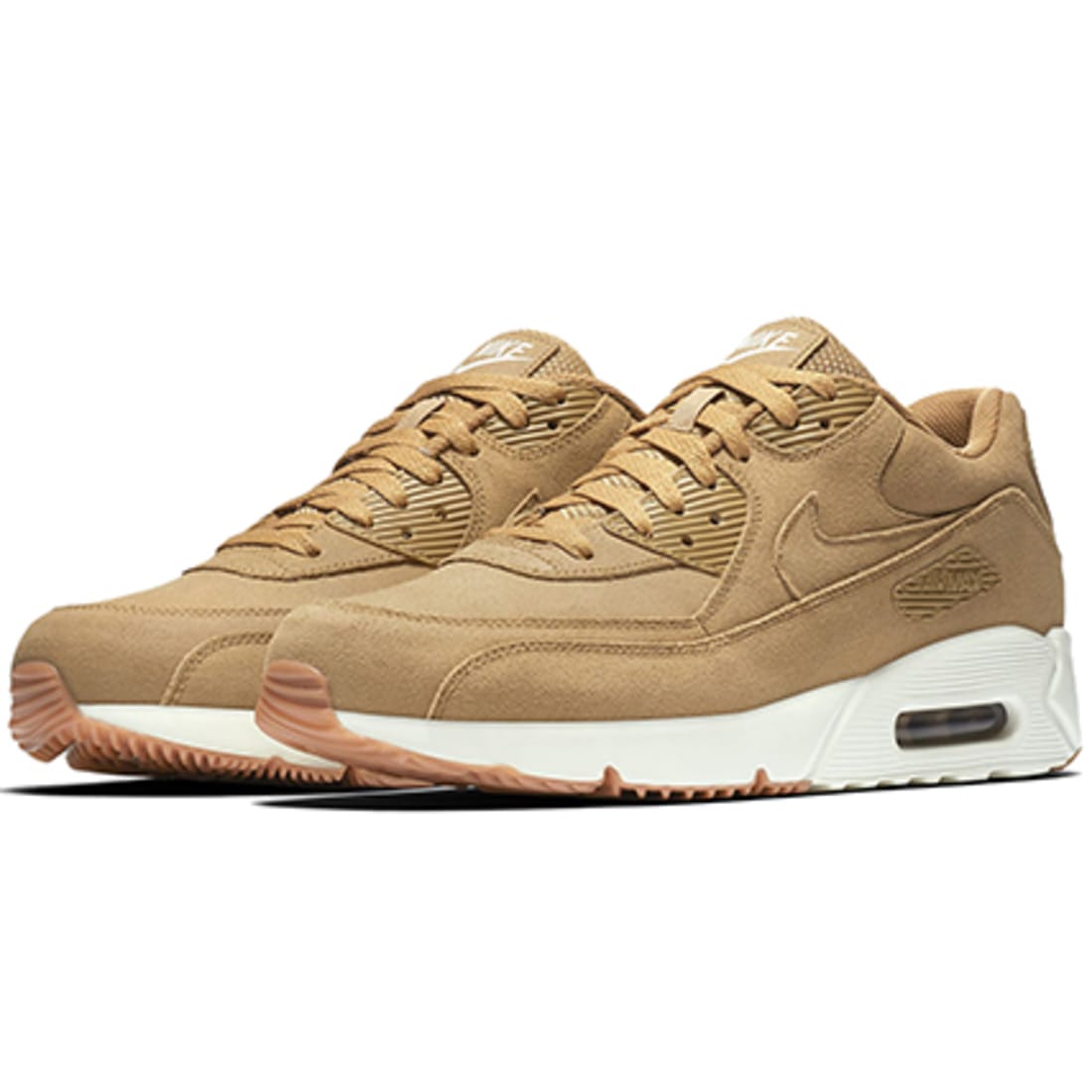 basket nike 99