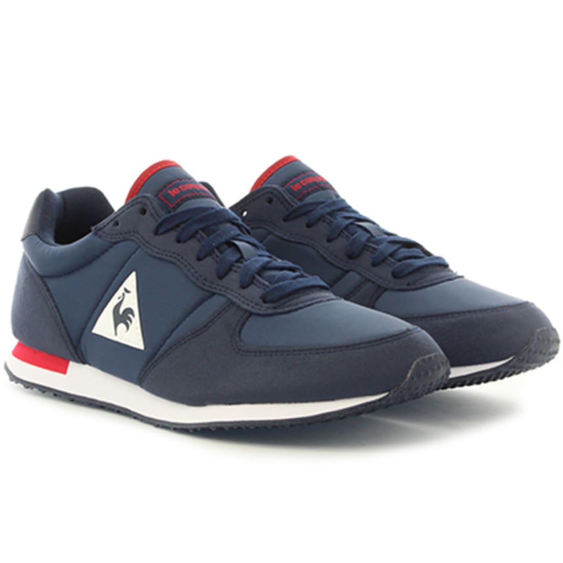 Le coq sportif onyx nylon clearance