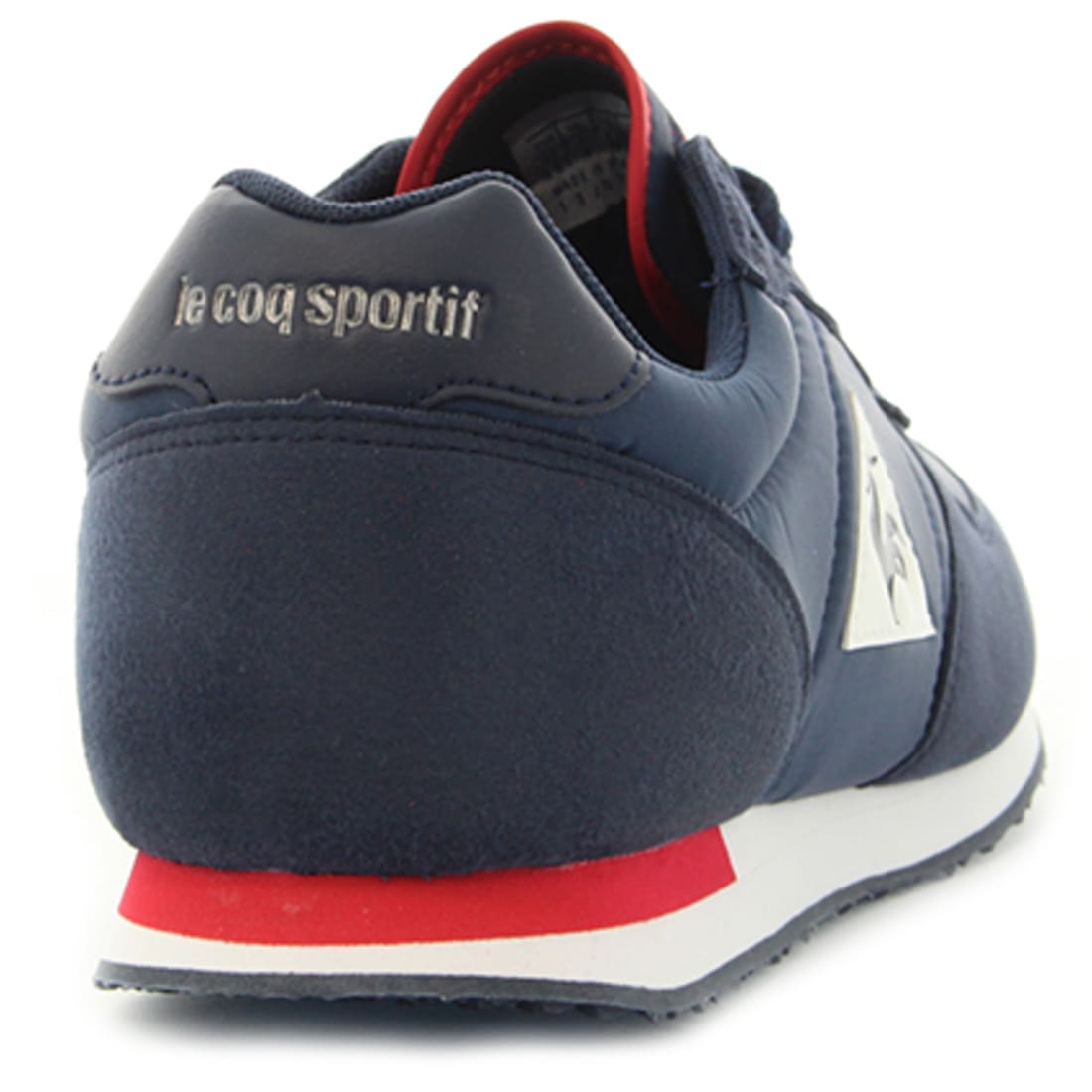 le coq sportif onyx nylon