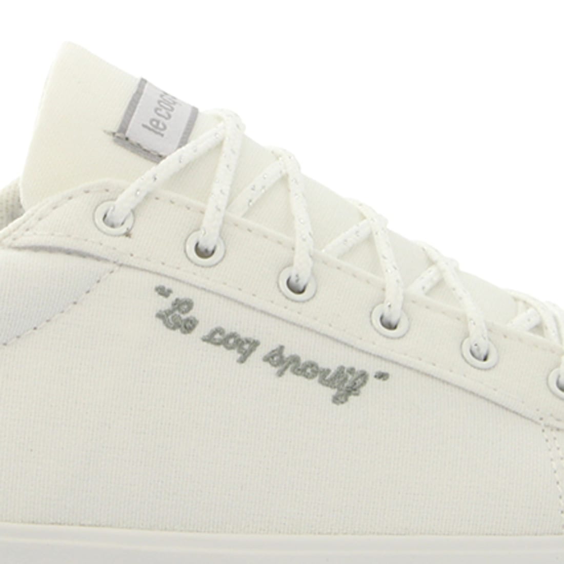 le coq sportif agate lo 2017