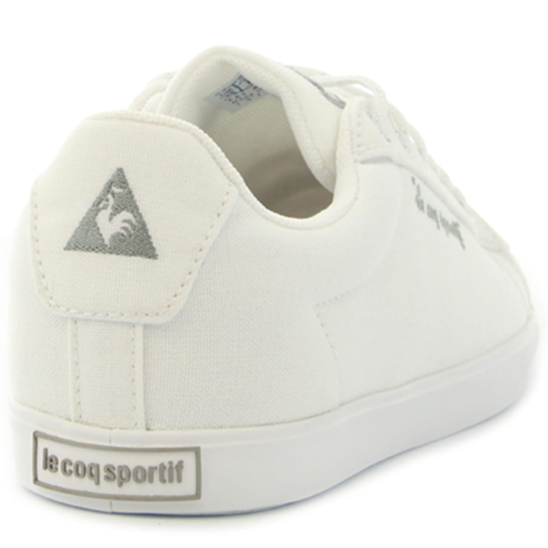 agate lo le coq sportif