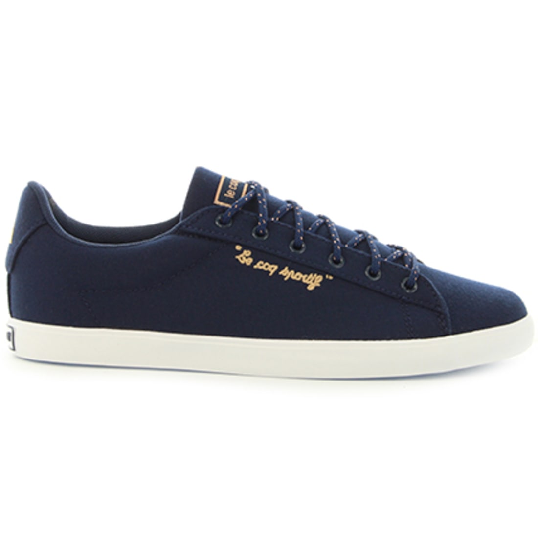le coq sportif grandville cvs femme 2014