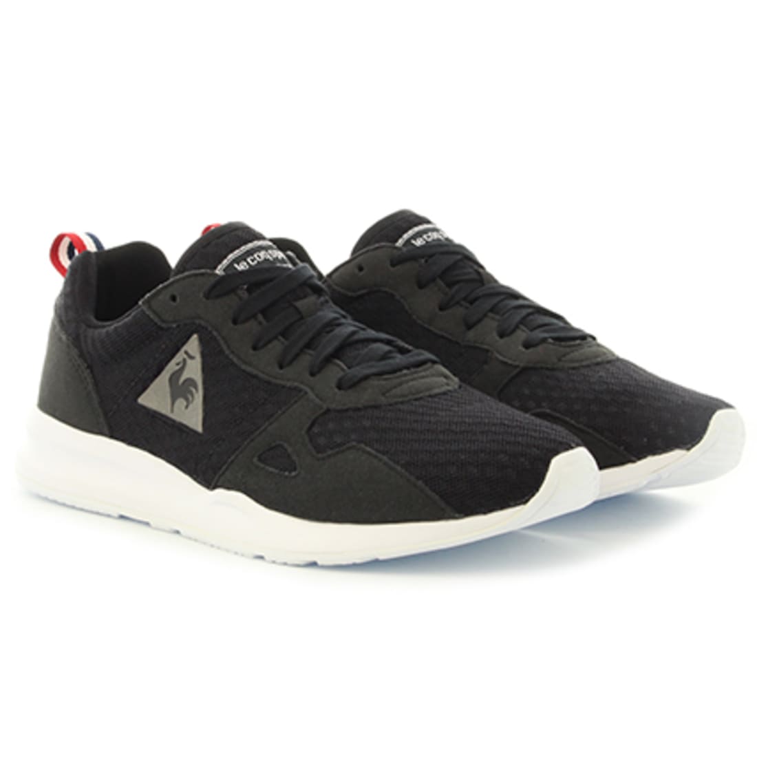 le coq sportif lcs r 1200 bordeaux