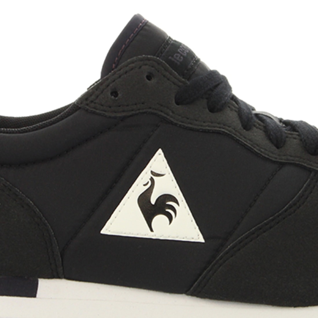 le coq sportif onyx nylon