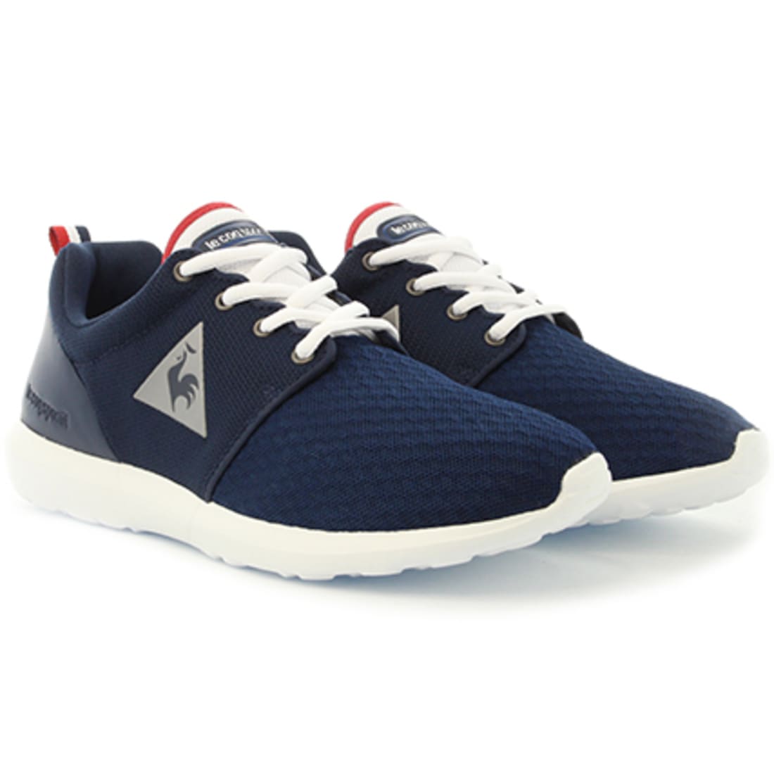 le coq sportif dynacomf