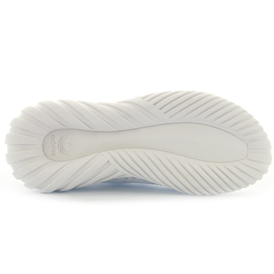 Adidas cq0941 online