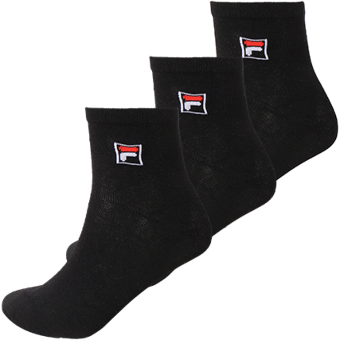fila chaussure chaussette
