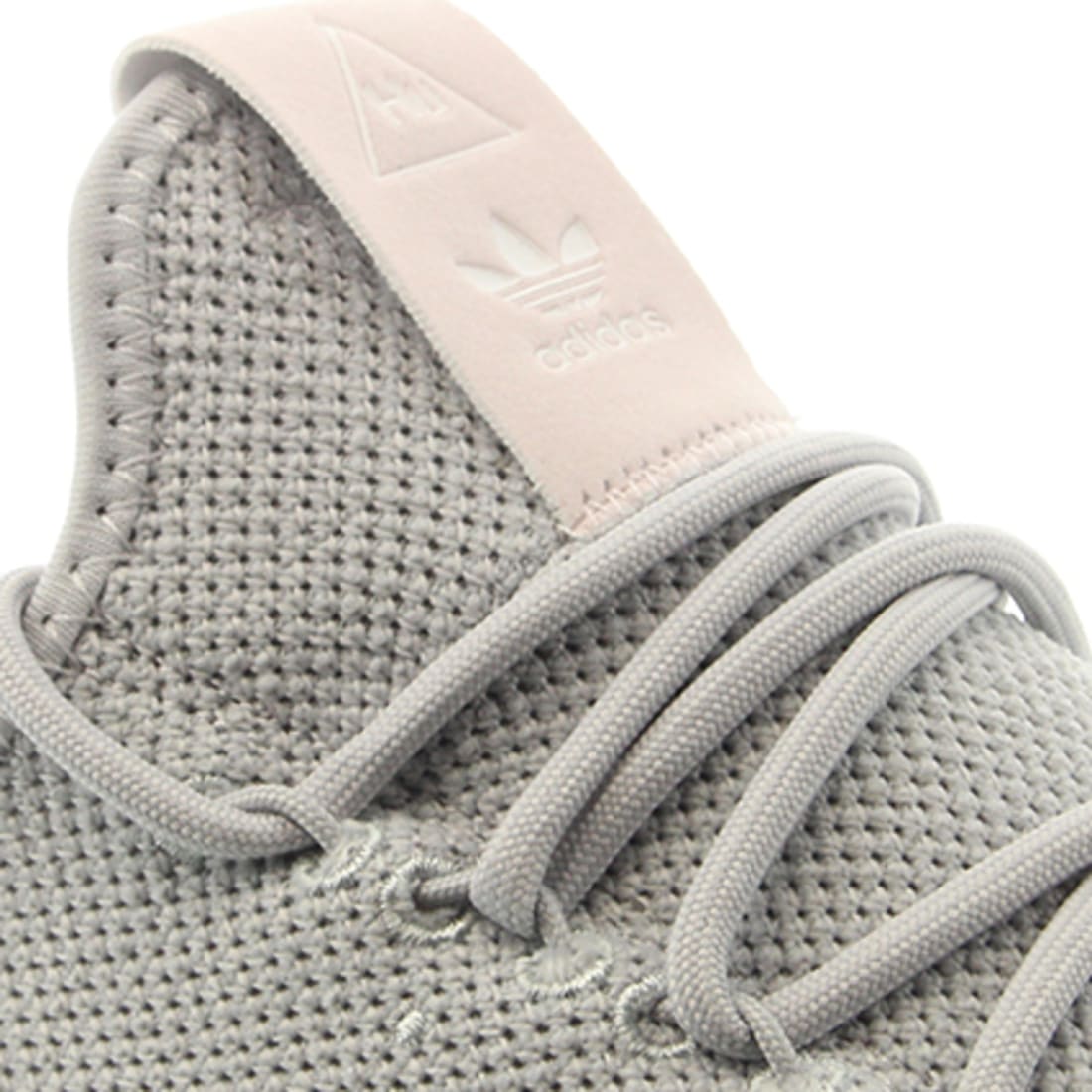 adidas db2553