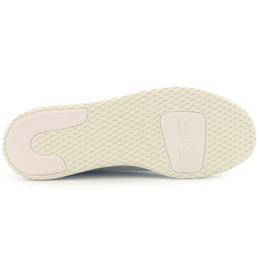 adidas db2553