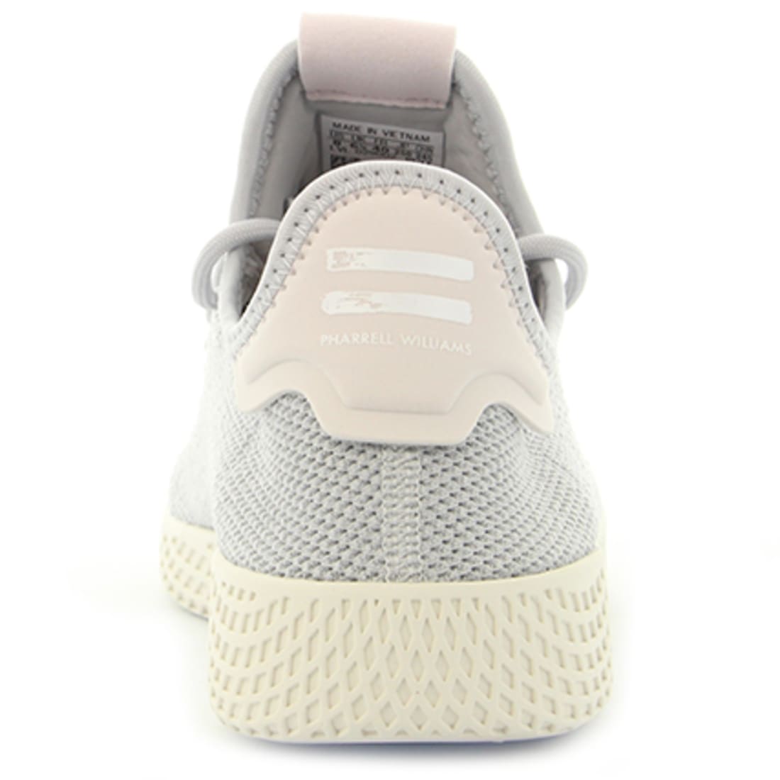 Adidas db2553 clearance