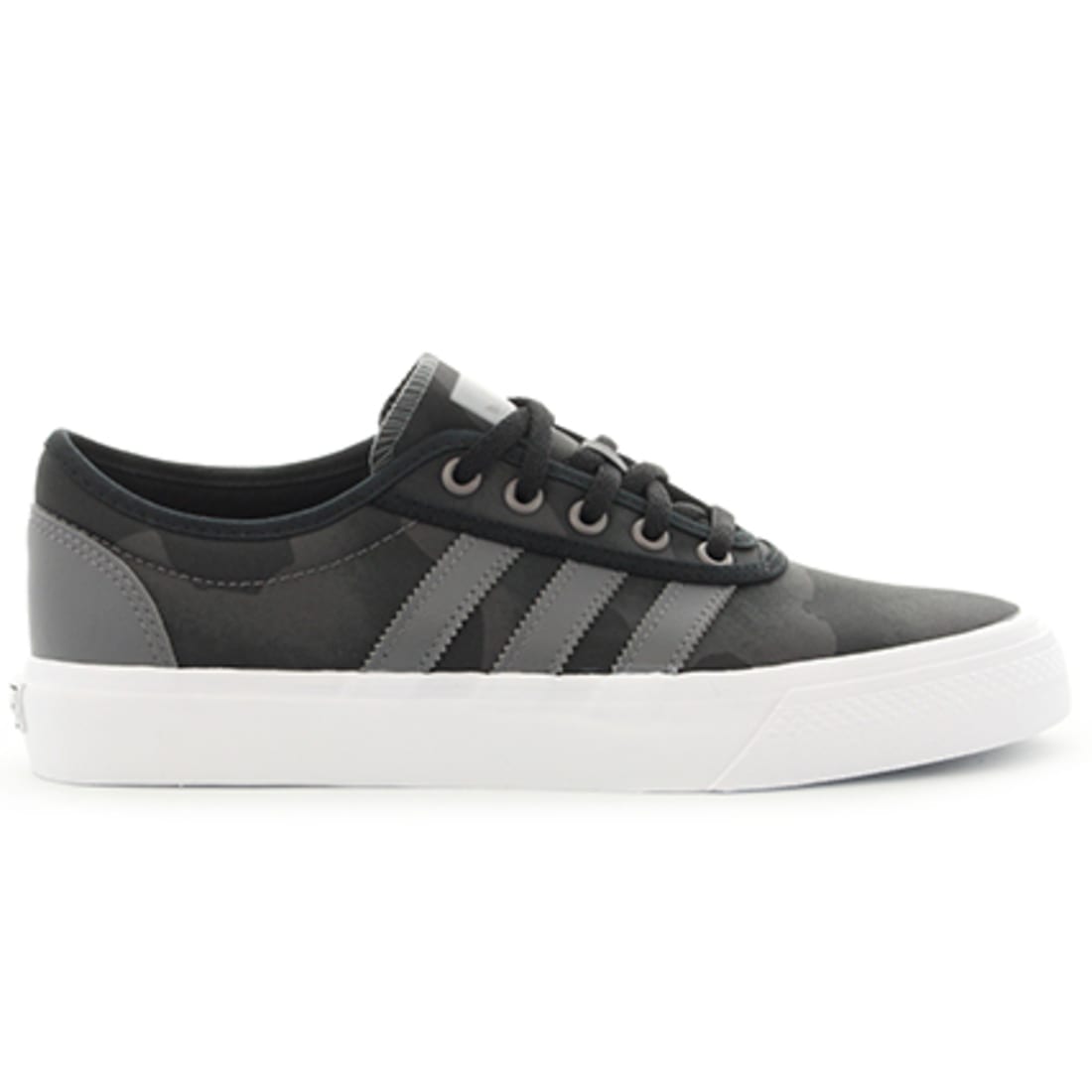 Adidas cq1068 discount