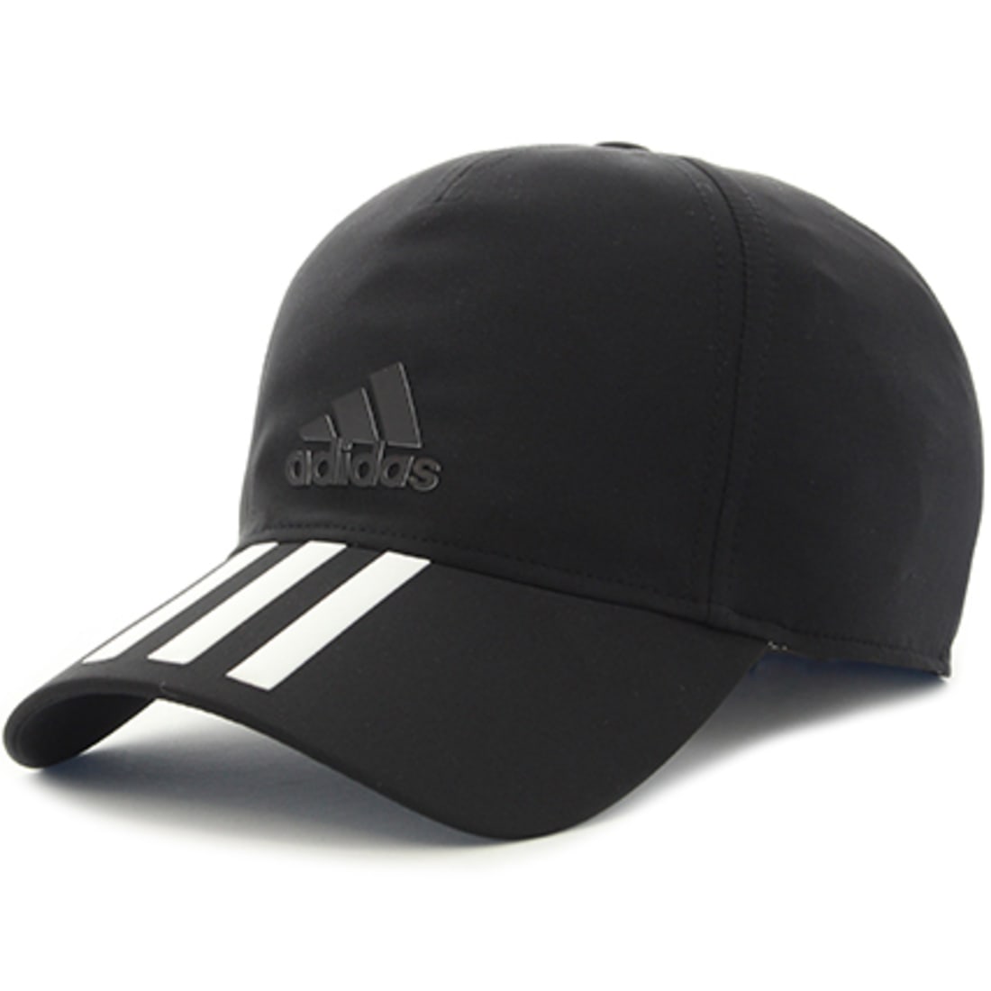 cg1784 adidas