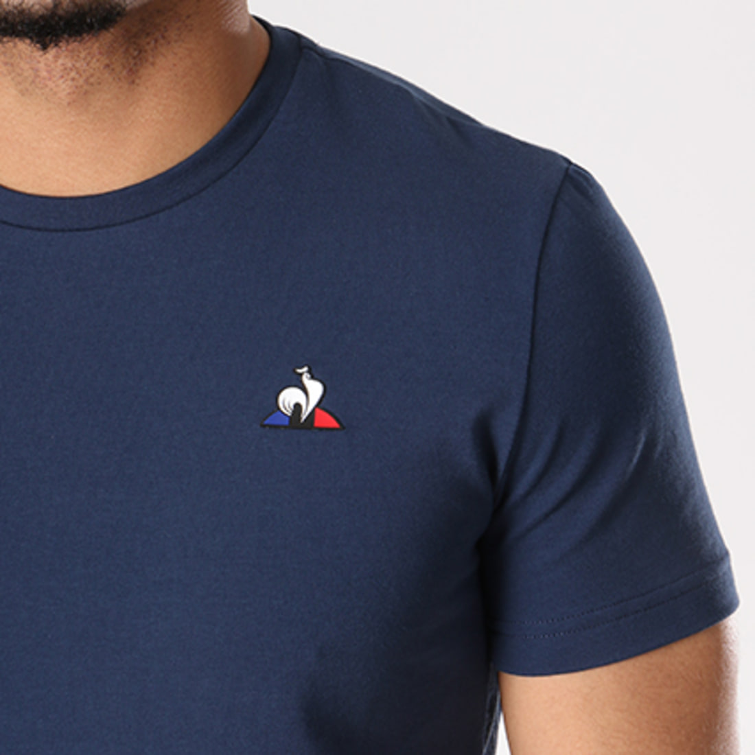 t shirt capuche le coq sportif Maskim Kompozit A rA nler San. ve Tic. Ltd. A ti