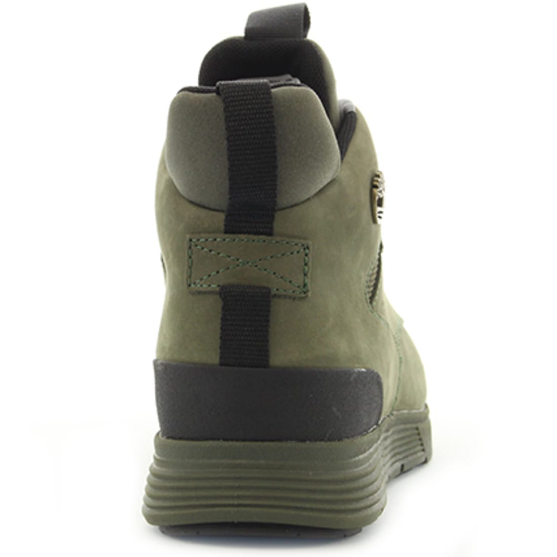 Timberland killington hiker chu on sale