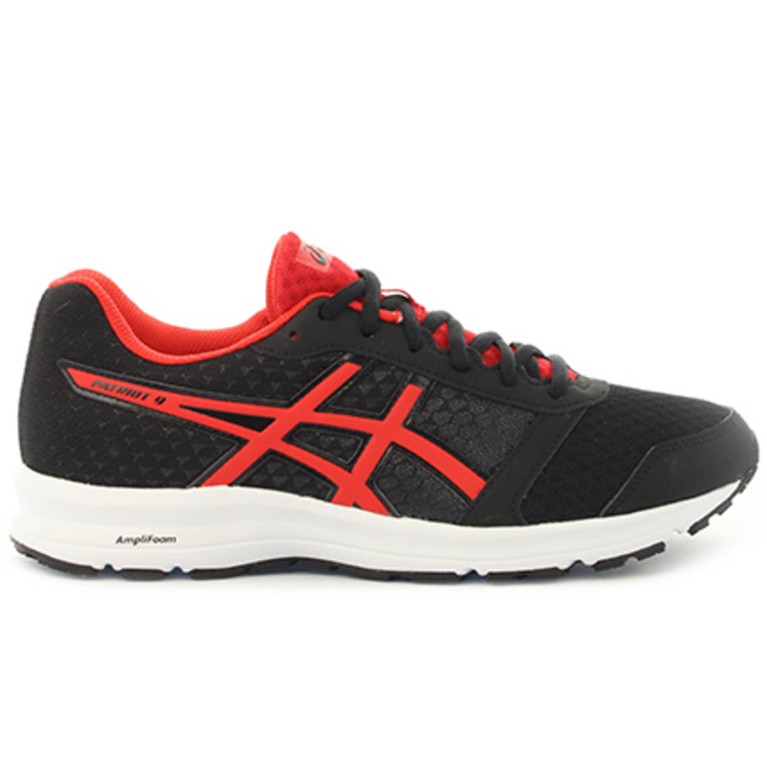 asics c619n