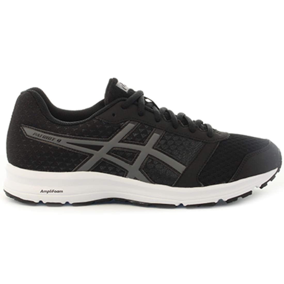 asics t823n