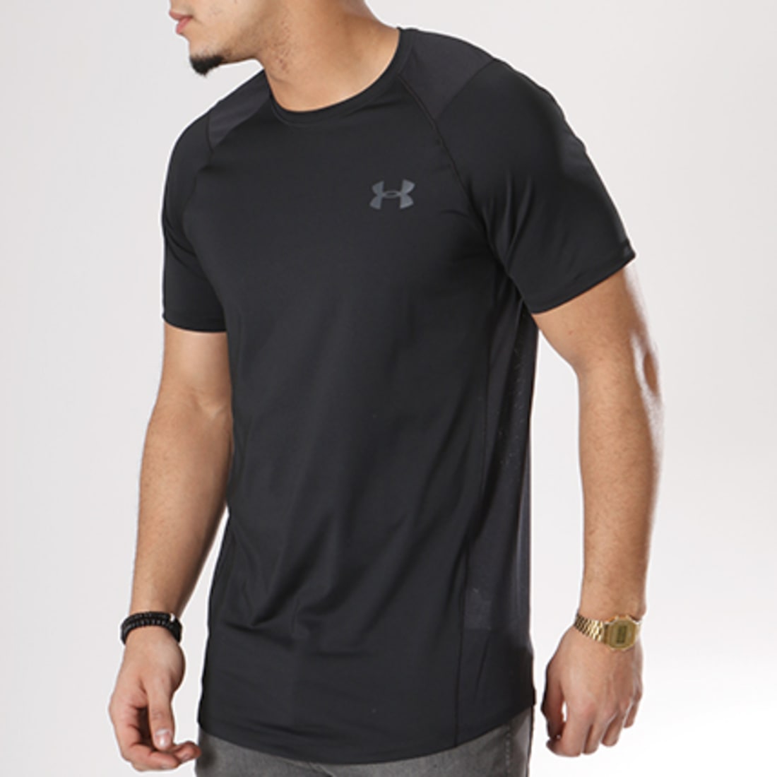 under armour sport shirts