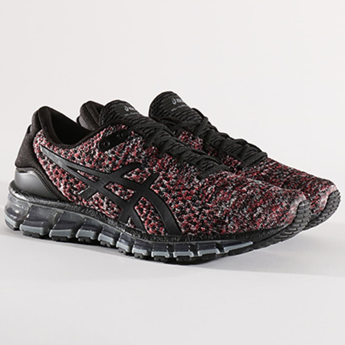 asics gel quantum 360 knit 2