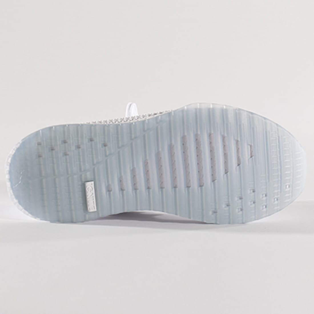 puma 365489